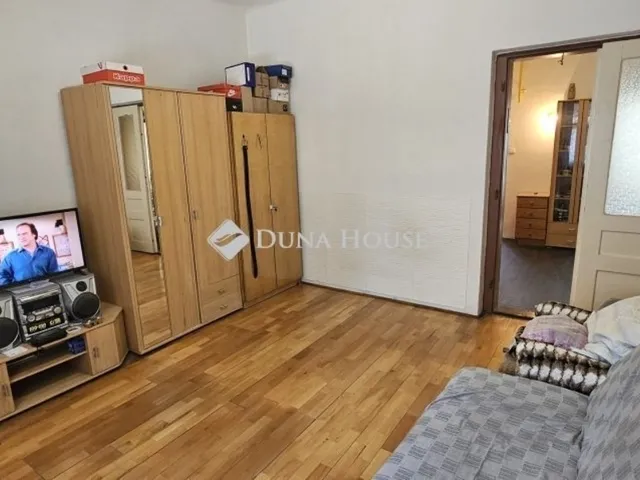 Eladó ház Pécs, Ledina 111 nm
