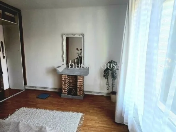 Eladó ház Pécs, Kertváros 168 nm