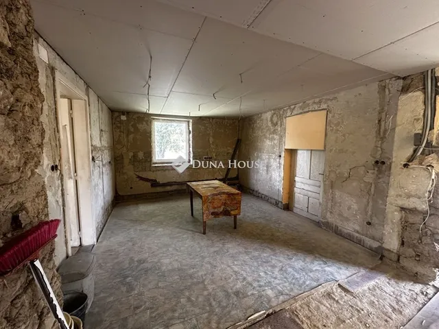 Eladó ház Pécsudvard 115 nm