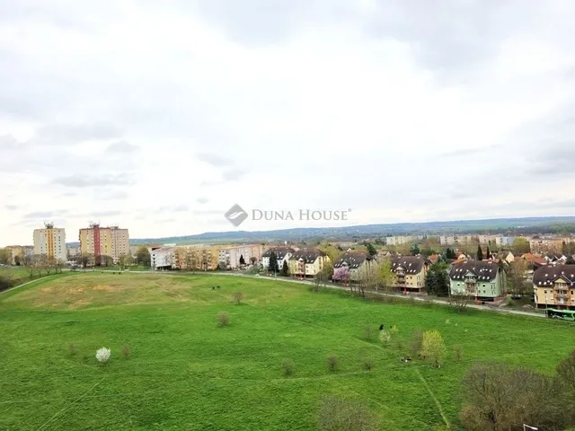Eladó lakás Pécs, Kertváros 52 nm