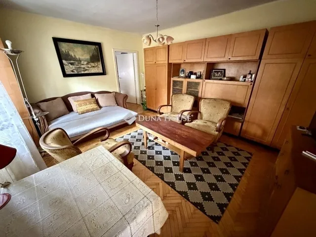 Eladó ház Pécs, Ledina 92 nm