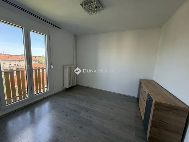 Eladó lakás Pécs, Belváros 50 nm