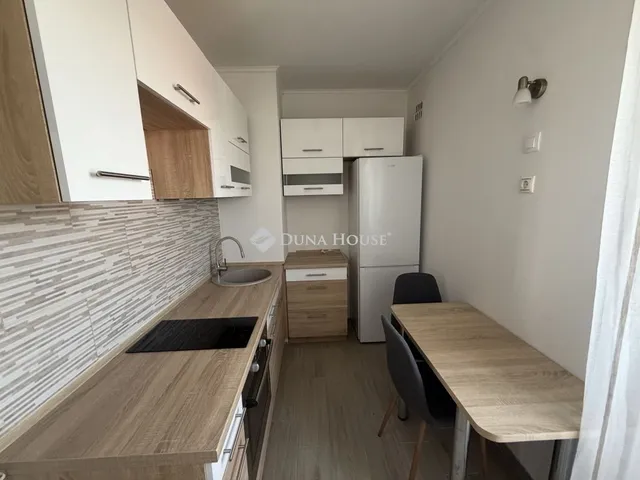 Eladó lakás Pécs, Belváros 50 nm