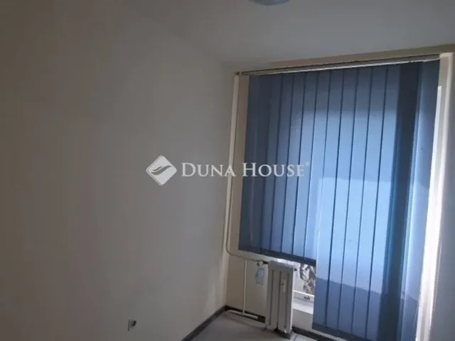 Eladó lakás Pécs, Kertváros 57 nm