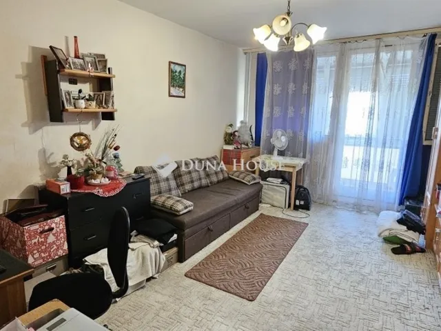 Eladó lakás Pécs, Kertváros 50 nm