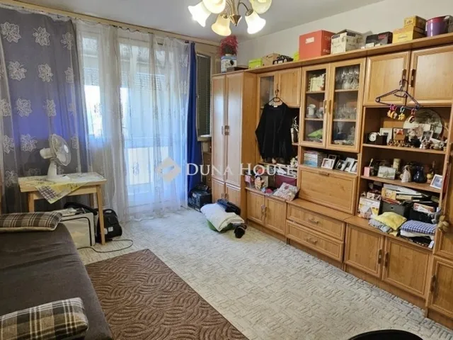 Eladó lakás Pécs, Kertváros 50 nm