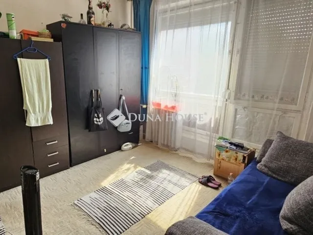 Eladó lakás Pécs, Kertváros 50 nm