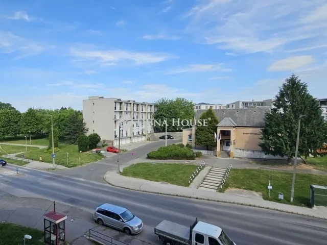 Eladó lakás Pécs, Kertváros 50 nm