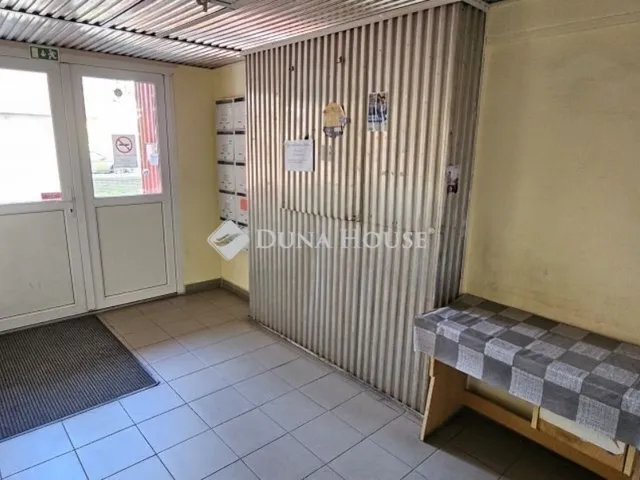Eladó lakás Pécs, Kertváros 50 nm