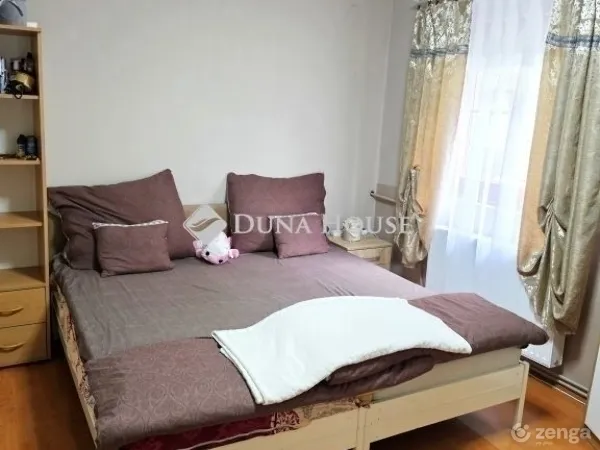 Eladó ház Pécs, Újhegy 163 nm