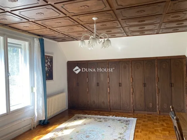 Eladó ház Pécs, Ürög 135 nm