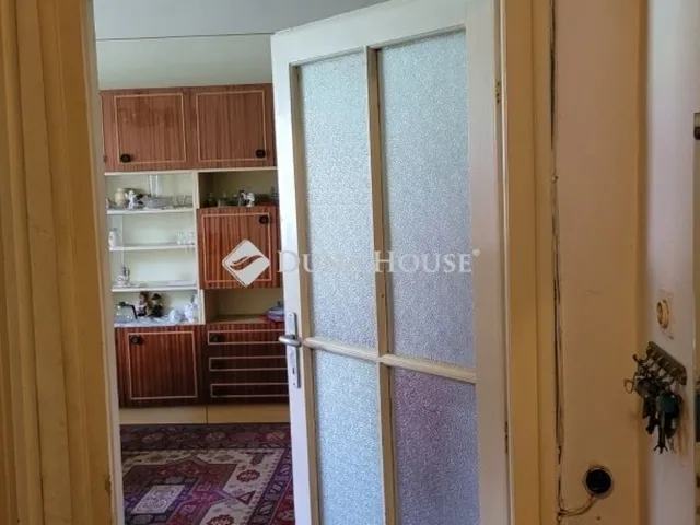 Eladó lakás Pécs, Mecsekoldal 71 nm