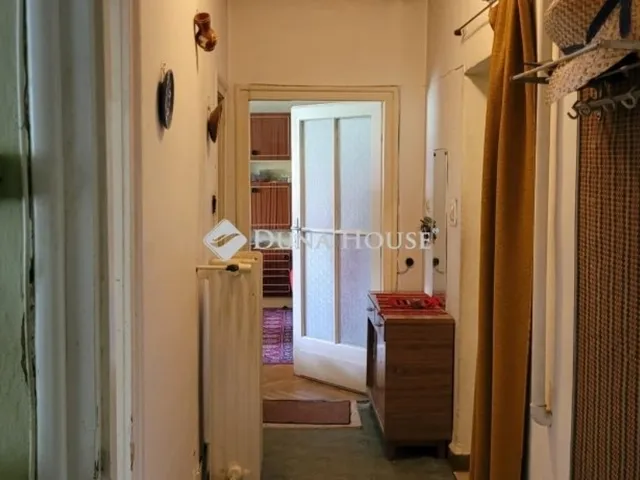 Eladó lakás Pécs, Mecsekoldal 71 nm