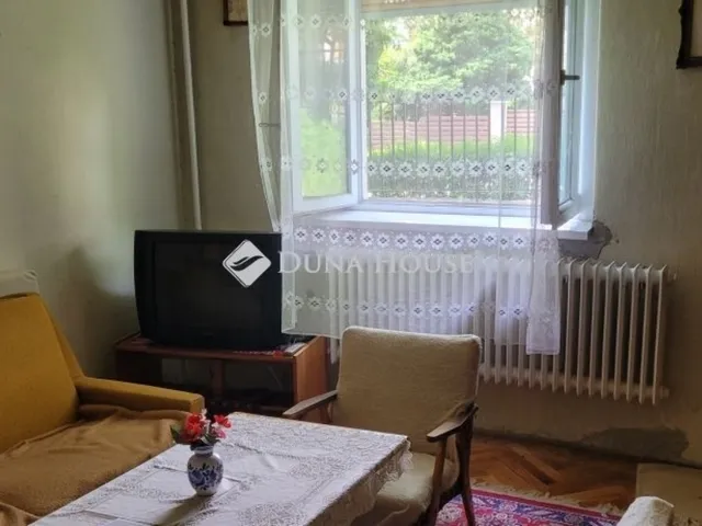 Eladó lakás Pécs, Mecsekoldal 71 nm