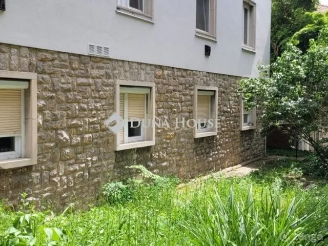 Eladó lakás Pécs, Mecsekoldal 71 nm