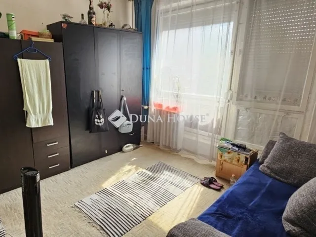 Eladó lakás Pécs, Kertváros 50 nm