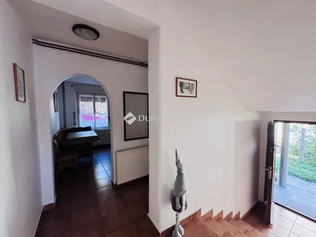 Eladó ház Pécs 136 nm