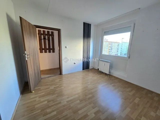 Eladó lakás Pécs 52 nm
