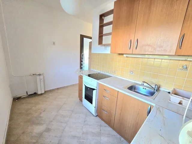 Eladó lakás Pécs 52 nm