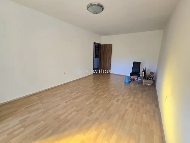 Eladó lakás Pécs 52 nm
