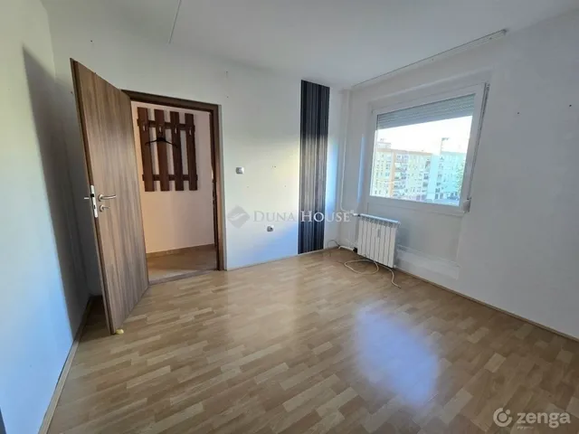 Eladó lakás Pécs 52 nm