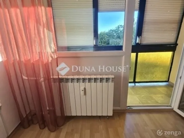 Eladó lakás Pécs 52 nm
