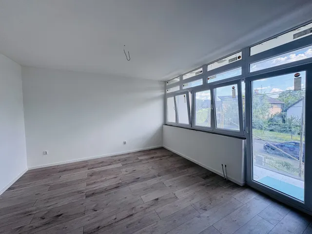 Eladó lakás Pécs, Kertváros 90 nm