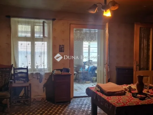 Eladó ház Ófalu 100 nm