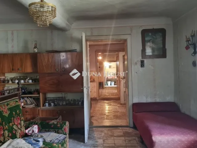 Eladó ház Ófalu 100 nm