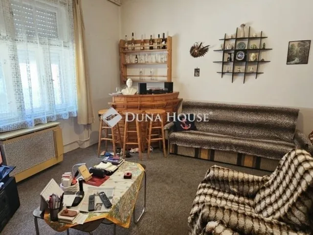 Eladó ház Pécs, Ledina 111 nm