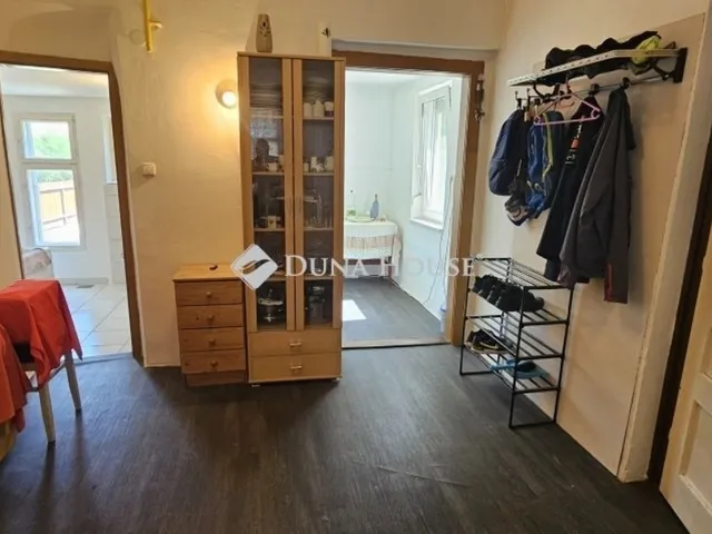 Eladó ház Pécs, Ledina 111 nm