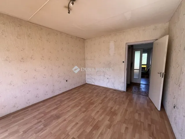 Eladó lakás Pécs 50 nm