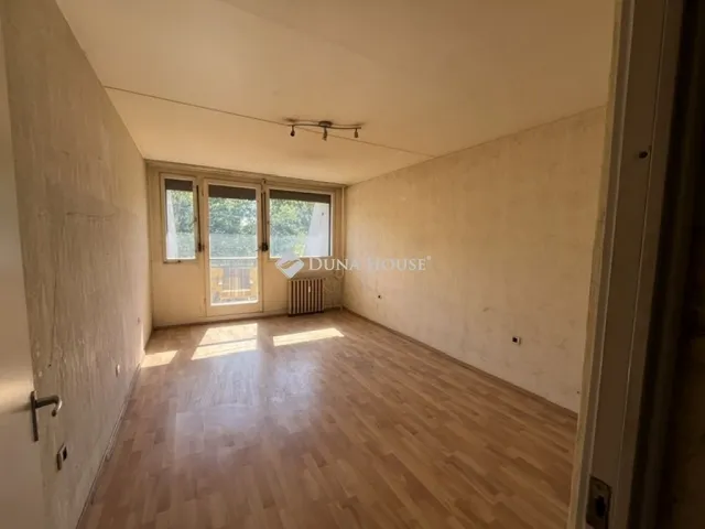 Eladó lakás Pécs 50 nm