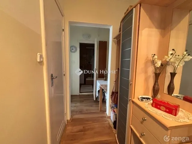 Eladó lakás Pécs, Kertváros 57 nm
