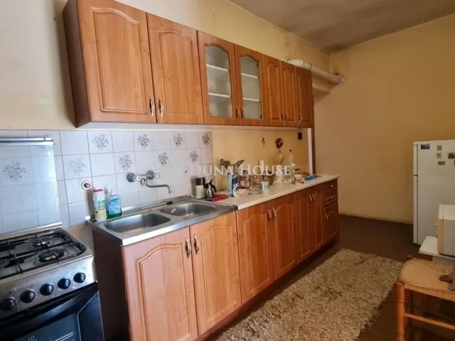 Eladó ház Pécsvárad 166 nm