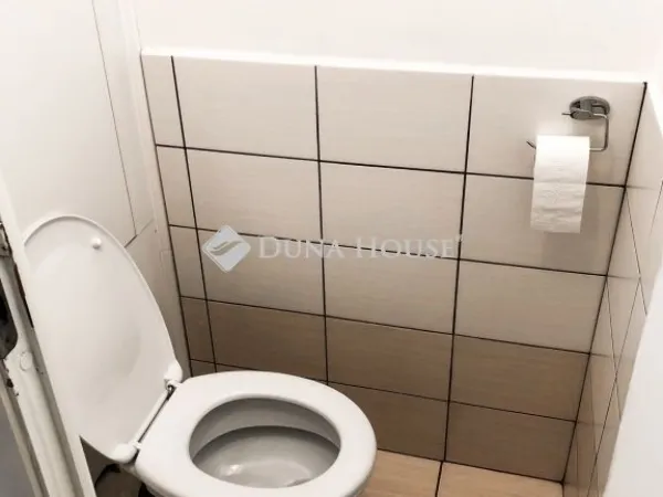 Eladó lakás Pécs, Kertváros 50 nm