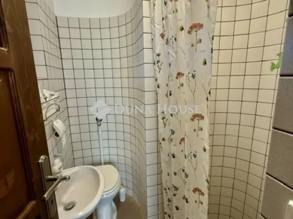 Eladó ház Pécs, Szabolcsfalu 96 nm