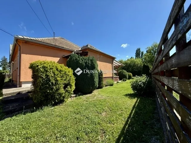 Eladó ház Pécs, Szabolcsfalu 96 nm