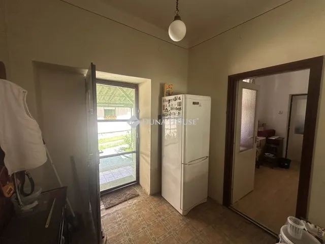 Eladó ház Máriakéménd 246 nm