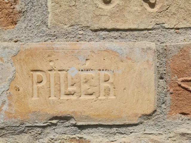 Eladó ház Szellő 102 nm