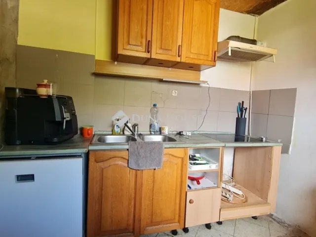 Eladó ház Szellő 102 nm