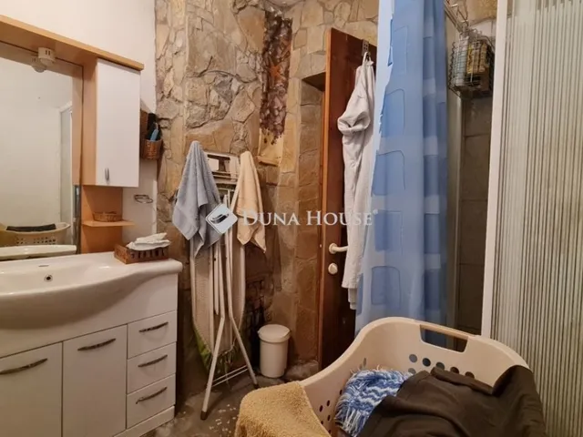 Eladó ház Szellő 102 nm