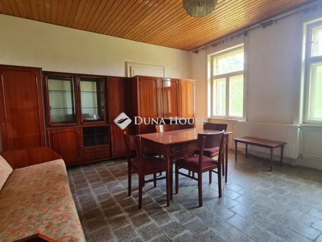 Eladó ház Szellő 112 nm