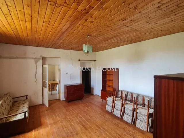 Eladó ház Szellő 112 nm
