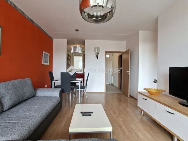 Eladó lakás Pécs 59 nm