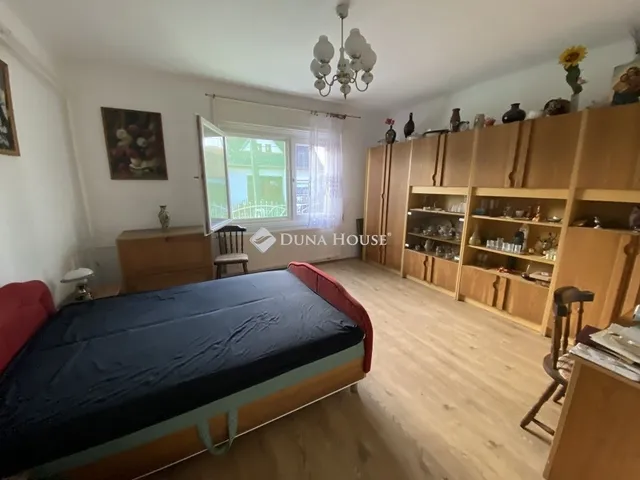 Eladó ház Boldogasszonyfa 120 nm