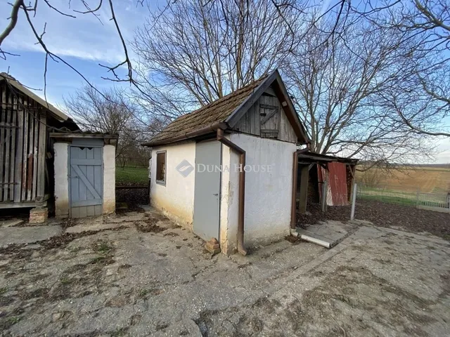 Eladó ház Boldogasszonyfa 120 nm