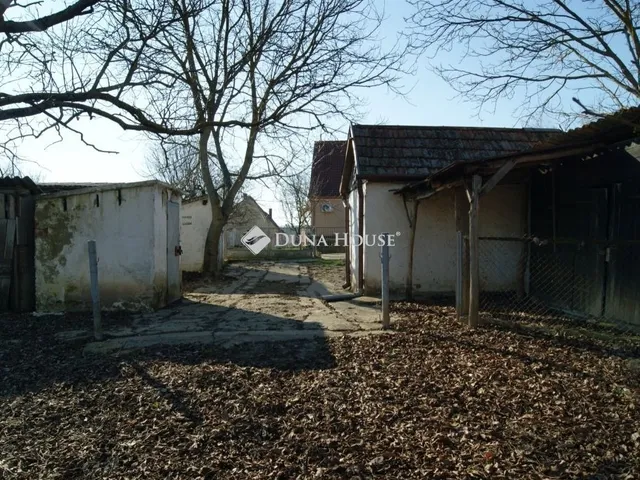 Eladó ház Boldogasszonyfa 120 nm
