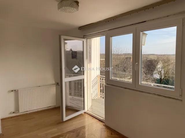 Eladó ház Boldogasszonyfa 120 nm