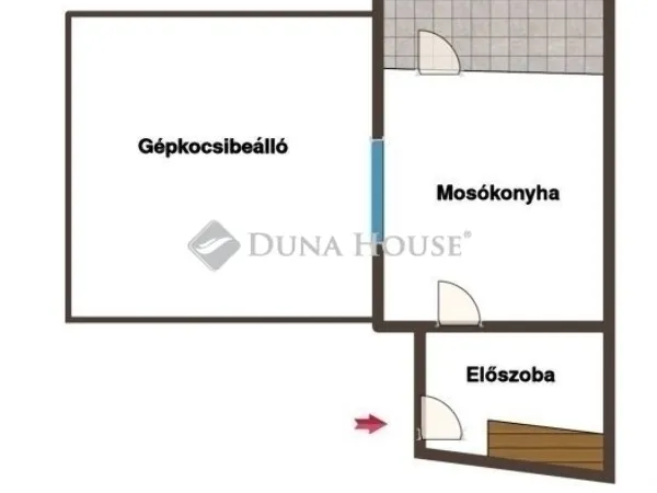 Eladó ház Pécs, Mecsekoldal 174 nm